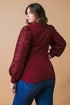 feeling-the-fun-sweater-top Flying Tomato-Sophia's Style-12